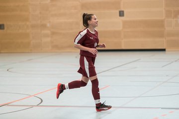 Bild 369 - Jens Rathje Cup B-Juniorinnen